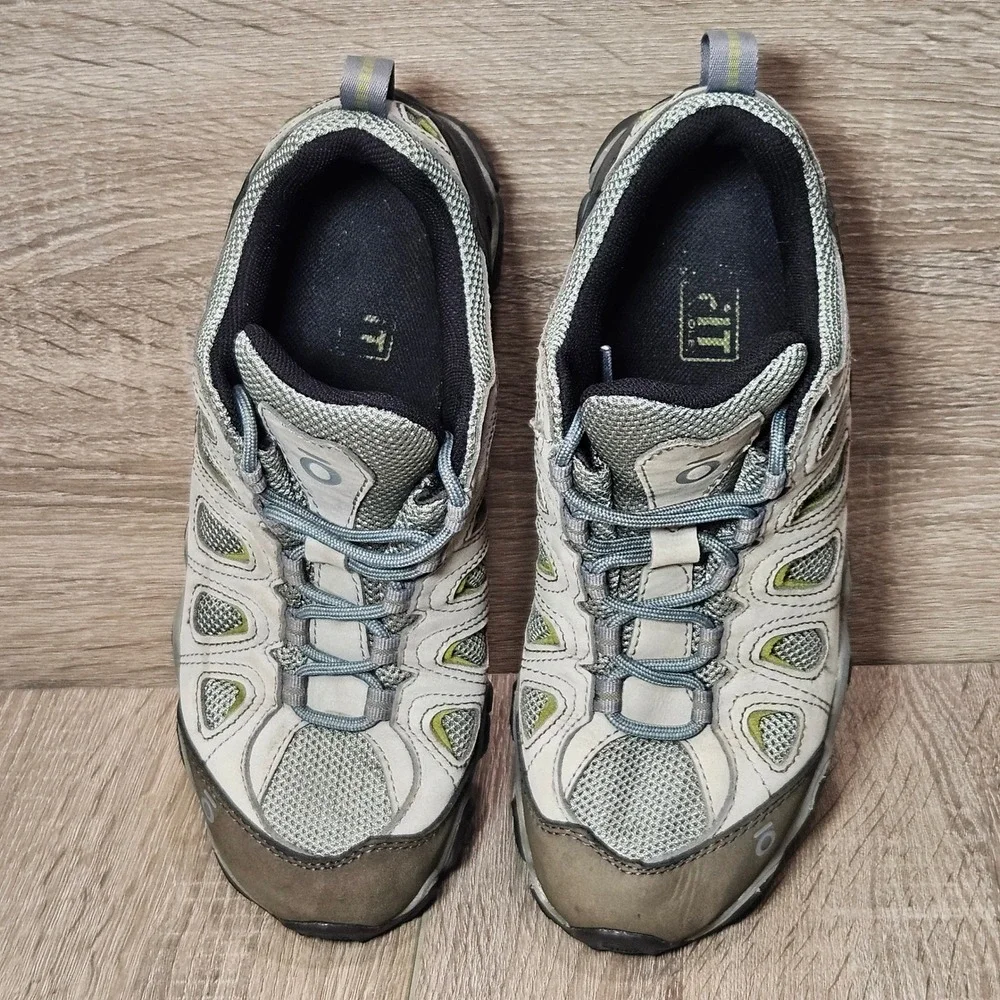 Oboz Footwear oboz sawtooth